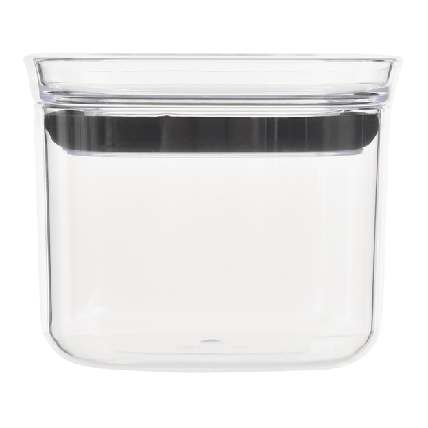 HERMETICO-450-ML-SEAL-INCOLOR-KONKRET-SEAL_ST0