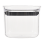 HERMETICO-450-ML-SEAL-INCOLOR-KONKRET-SEAL_ST0