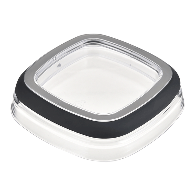 HERMETICO-450-ML-SEAL-INCOLOR-KONKRET-SEAL_ST4