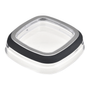 HERMETICO-450-ML-SEAL-INCOLOR-KONKRET-SEAL_ST4