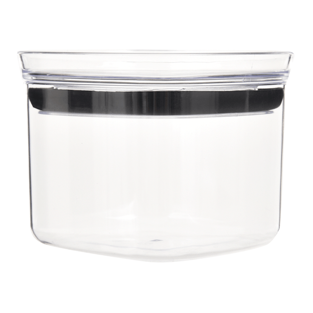 HERMETICO-450-ML-SEAL-INCOLOR-KONKRET-SEAL_ST1