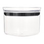 HERMETICO-450-ML-SEAL-INCOLOR-KONKRET-SEAL_ST1
