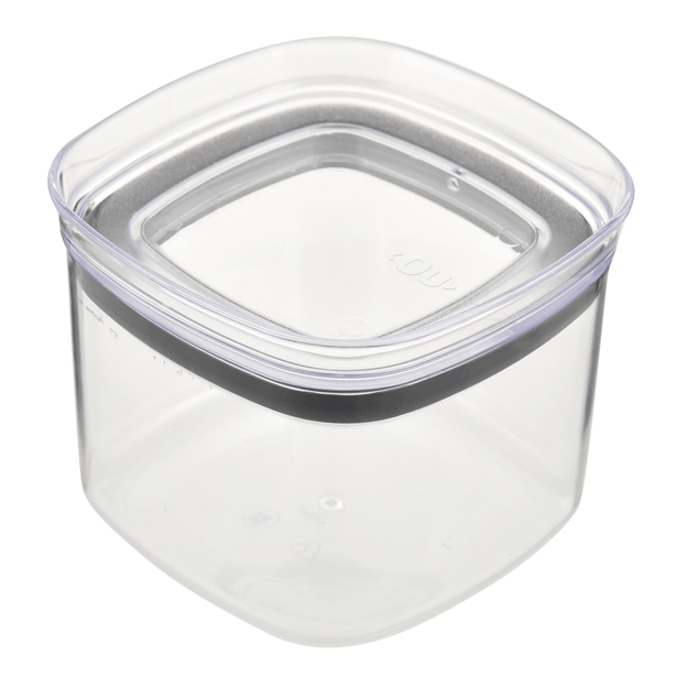 HERMETICO-450-ML-SEAL-INCOLOR-KONKRET-SEAL_ST2