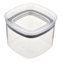 HERMETICO-450-ML-SEAL-INCOLOR-KONKRET-SEAL_ST2