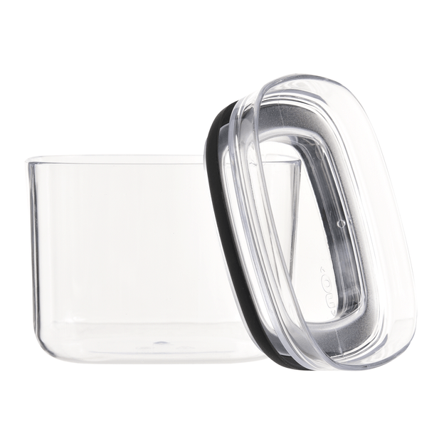 HERMETICO-450-ML-SEAL-INCOLOR-KONKRET-SEAL_ST3