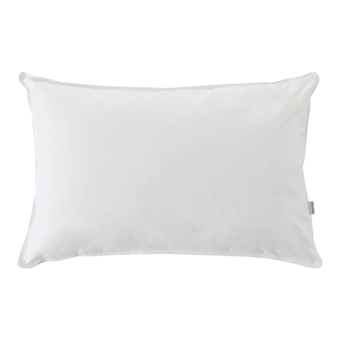 Travesseiro Fb 50 Cm X 70 Cm Comfy Offline