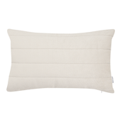 ALMOFADA-30-CM-X-50-CM-MARGOT-AREIA-MARGOT_ST2