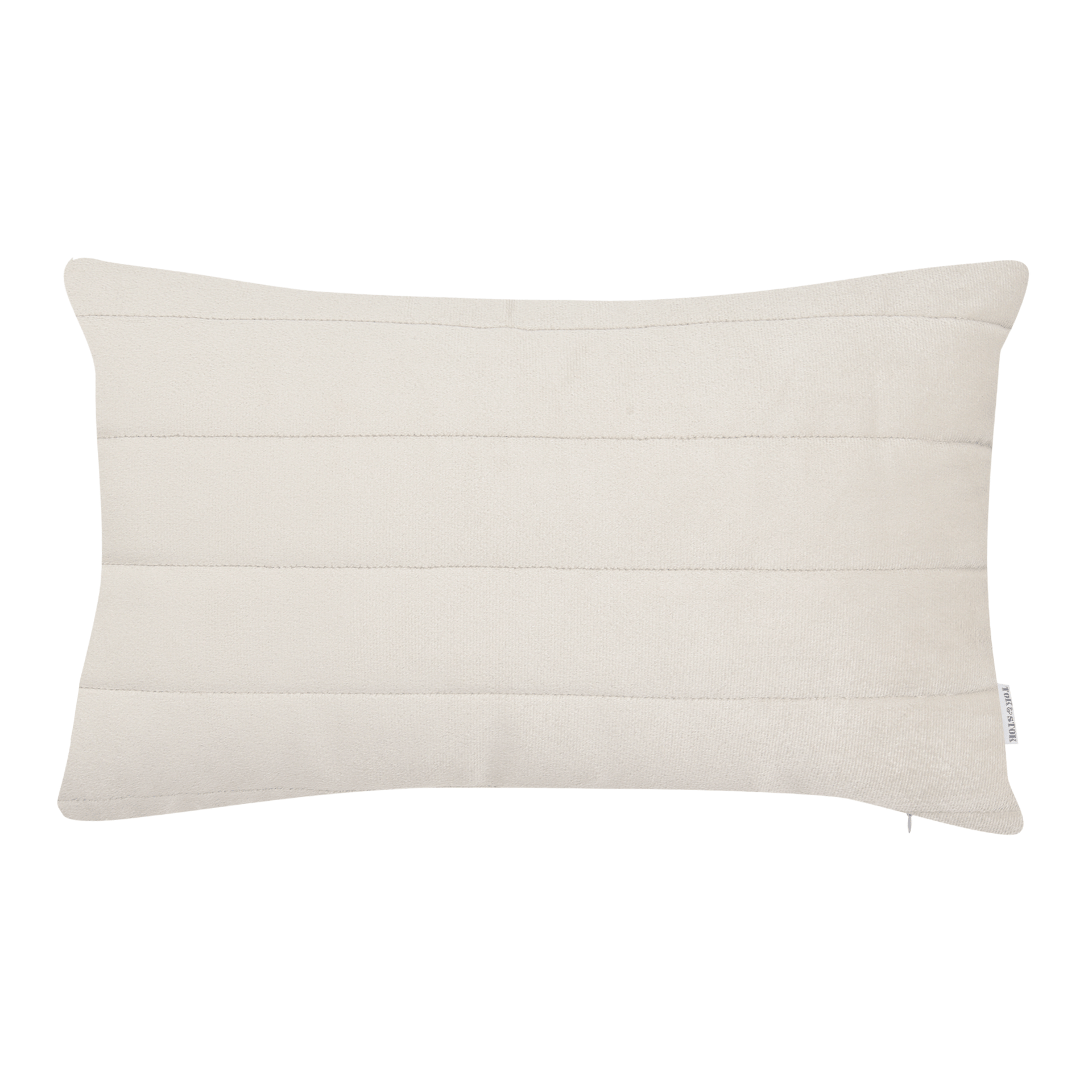 ALMOFADA-30-CM-X-50-CM-MARGOT-AREIA-MARGOT_ST2