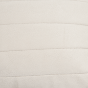 ALMOFADA-30-CM-X-50-CM-MARGOT-AREIA-MARGOT_ST4