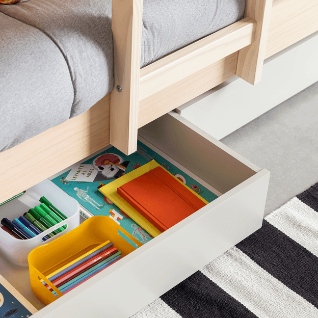 DE-QUARTO-INTEGRADO-COM-ESCRIVANINHA-E-ARMARIO-YOUNG-NATURAL-WASHED-FLANDRES-YOUNG_EAF92E2AF19C6B708FB321872F29EFBD_AMB1