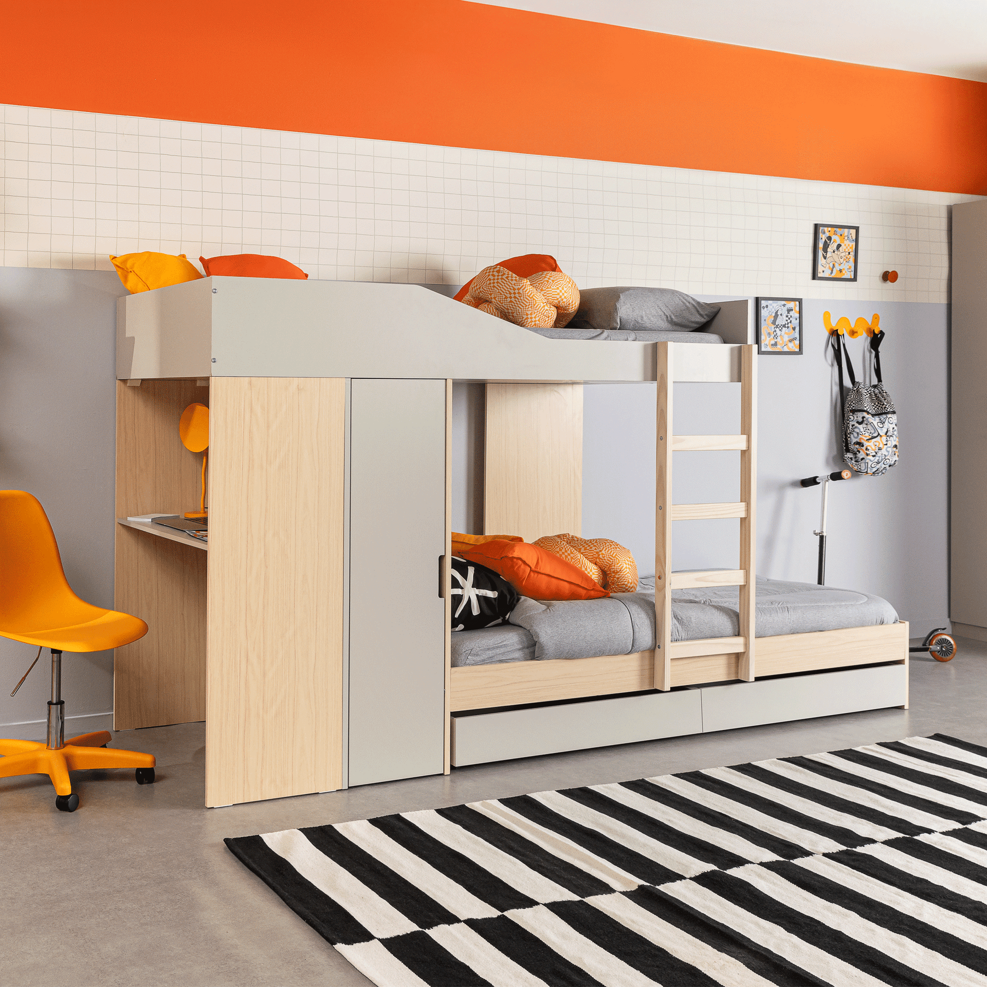 DE-QUARTO-INTEGRADO-COM-ESCRIVANINHA-E-ARMARIO-YOUNG-NATURAL-WASHED-FLANDRES-YOUNG_2A8D05AE47EBB79D7C23EBDC505B3F57_AMB0