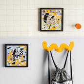 DE-PAREDE-COM-3-GANCHOS-RIPPLES-SORBET-DE-MANGA-RIPPLES_B8DC2C71E28B496364CE34946256403D_AMB0