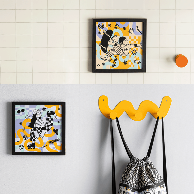 DE-PAREDE-COM-3-GANCHOS-RIPPLES-SORBET-DE-MANGA-RIPPLES_B8DC2C71E28B496364CE34946256403D_AMB0