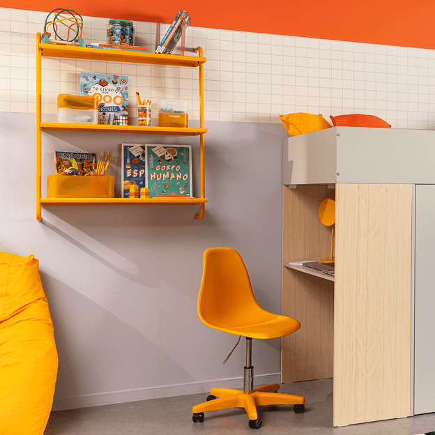 HOME-OFFICE-EASY-COLOR-SORBET-DE-MANGA-EASY_3427D193128B47FE84608129B3B45799_AMB0
