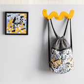 DE-PAREDE-COM-3-GANCHOS-RIPPLES-SORBET-DE-MANGA-RIPPLES_AA46E515F9EA1B9324BA0D9CC91F7DE2_AMB1