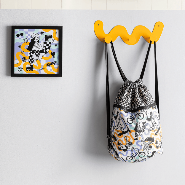 DE-PAREDE-COM-3-GANCHOS-RIPPLES-SORBET-DE-MANGA-RIPPLES_AA46E515F9EA1B9324BA0D9CC91F7DE2_AMB1