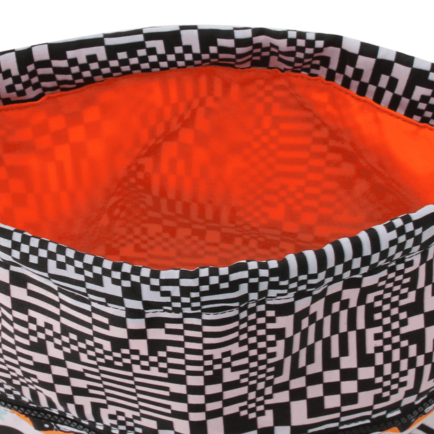OLLIE-PRETO-CORES-CALEIDOCOLOR-OLLIE_ST6