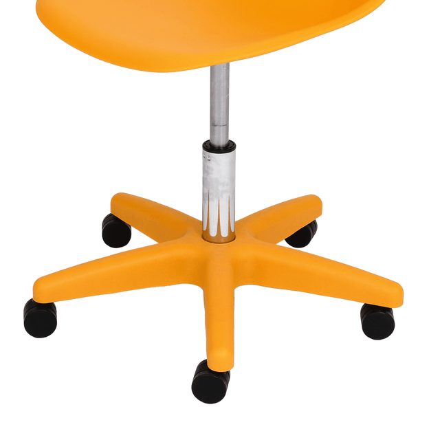 HOME-OFFICE-EASY-COLOR-SORBET-DE-MANGA-EASY_ST8