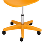HOME-OFFICE-EASY-COLOR-SORBET-DE-MANGA-EASY_ST8