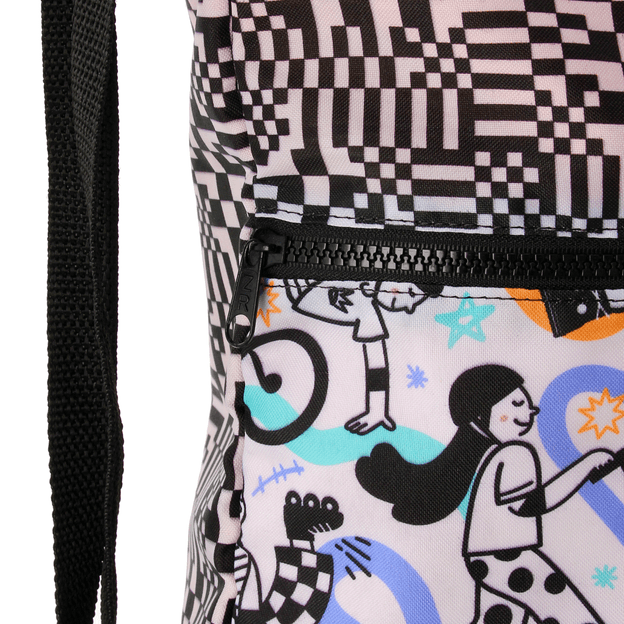 OLLIE-PRETO-CORES-CALEIDOCOLOR-OLLIE_ST4