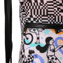 OLLIE-PRETO-CORES-CALEIDOCOLOR-OLLIE_ST4
