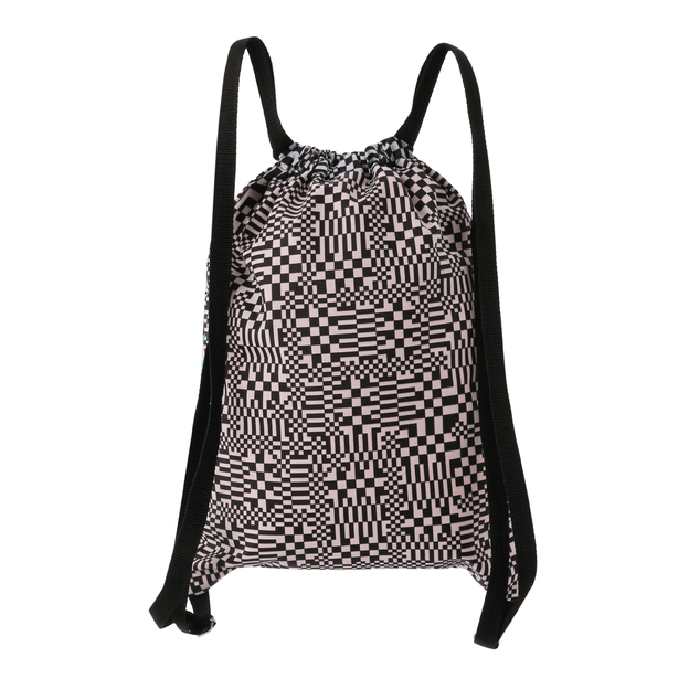 OLLIE-PRETO-CORES-CALEIDOCOLOR-OLLIE_ST2