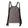 OLLIE-PRETO-CORES-CALEIDOCOLOR-OLLIE_ST2