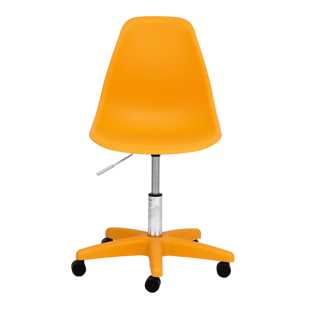 HOME-OFFICE-EASY-COLOR-SORBET-DE-MANGA-EASY_ST1