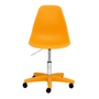 HOME-OFFICE-EASY-COLOR-SORBET-DE-MANGA-EASY_ST1