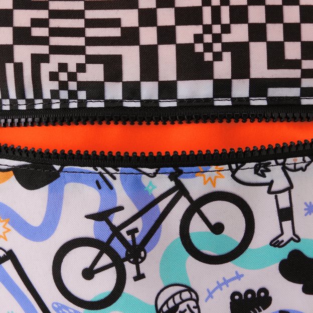 OLLIE-PRETO-CORES-CALEIDOCOLOR-OLLIE_ST5