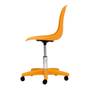 HOME-OFFICE-EASY-COLOR-SORBET-DE-MANGA-EASY_ST3