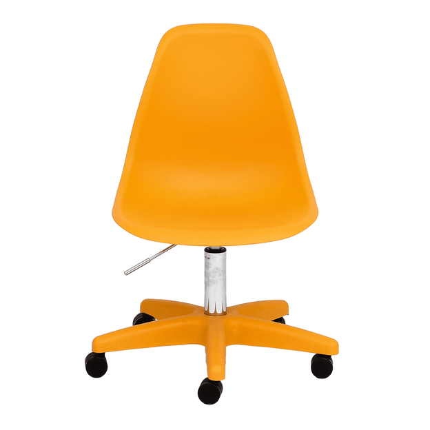 HOME-OFFICE-EASY-COLOR-SORBET-DE-MANGA-EASY_ST2