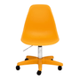 HOME-OFFICE-EASY-COLOR-SORBET-DE-MANGA-EASY_ST2