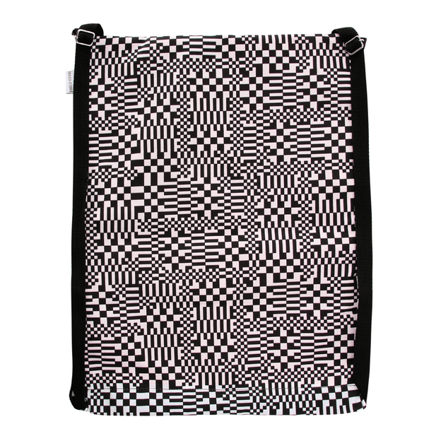 OLLIE-PRETO-CORES-CALEIDOCOLOR-OLLIE_ST3