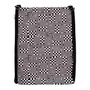 OLLIE-PRETO-CORES-CALEIDOCOLOR-OLLIE_ST3