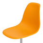 HOME-OFFICE-EASY-COLOR-SORBET-DE-MANGA-EASY_ST7