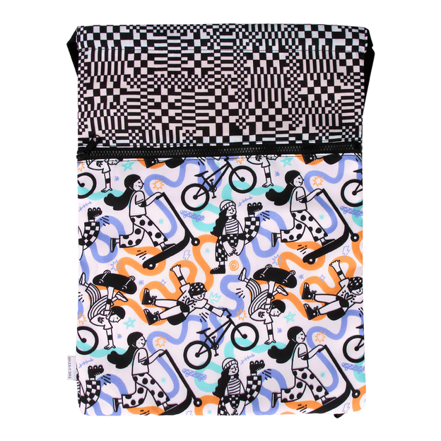 OLLIE-PRETO-CORES-CALEIDOCOLOR-OLLIE_ST1