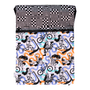 OLLIE-PRETO-CORES-CALEIDOCOLOR-OLLIE_ST1