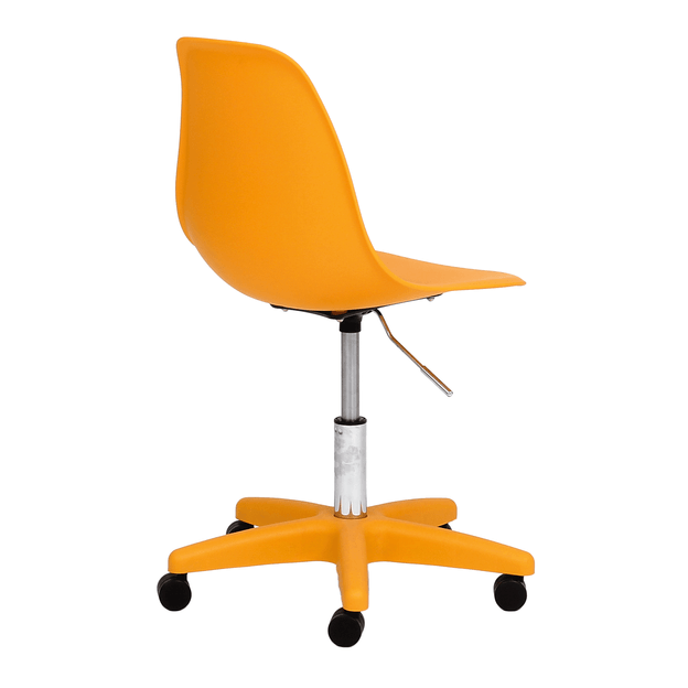 HOME-OFFICE-EASY-COLOR-SORBET-DE-MANGA-EASY_ST4