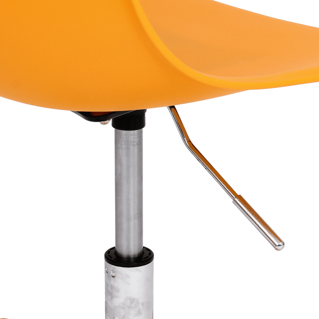 HOME-OFFICE-EASY-COLOR-SORBET-DE-MANGA-EASY_ST6