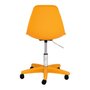 HOME-OFFICE-EASY-COLOR-SORBET-DE-MANGA-EASY_ST5