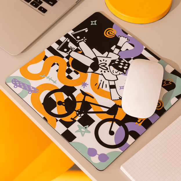 PAD-OLLIE-PRETO-CORES-CALEIDOCOLOR-OLLIE_68F0C30C20200C81D66C543D4661BE32_AMB0