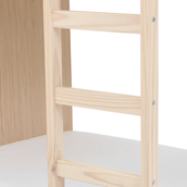 DE-QUARTO-INTEGRADO-COM-ESCRIVANINHA-E-ARMARIO-YOUNG-NATURAL-WASHED-FLANDRES-YOUNG_ST11