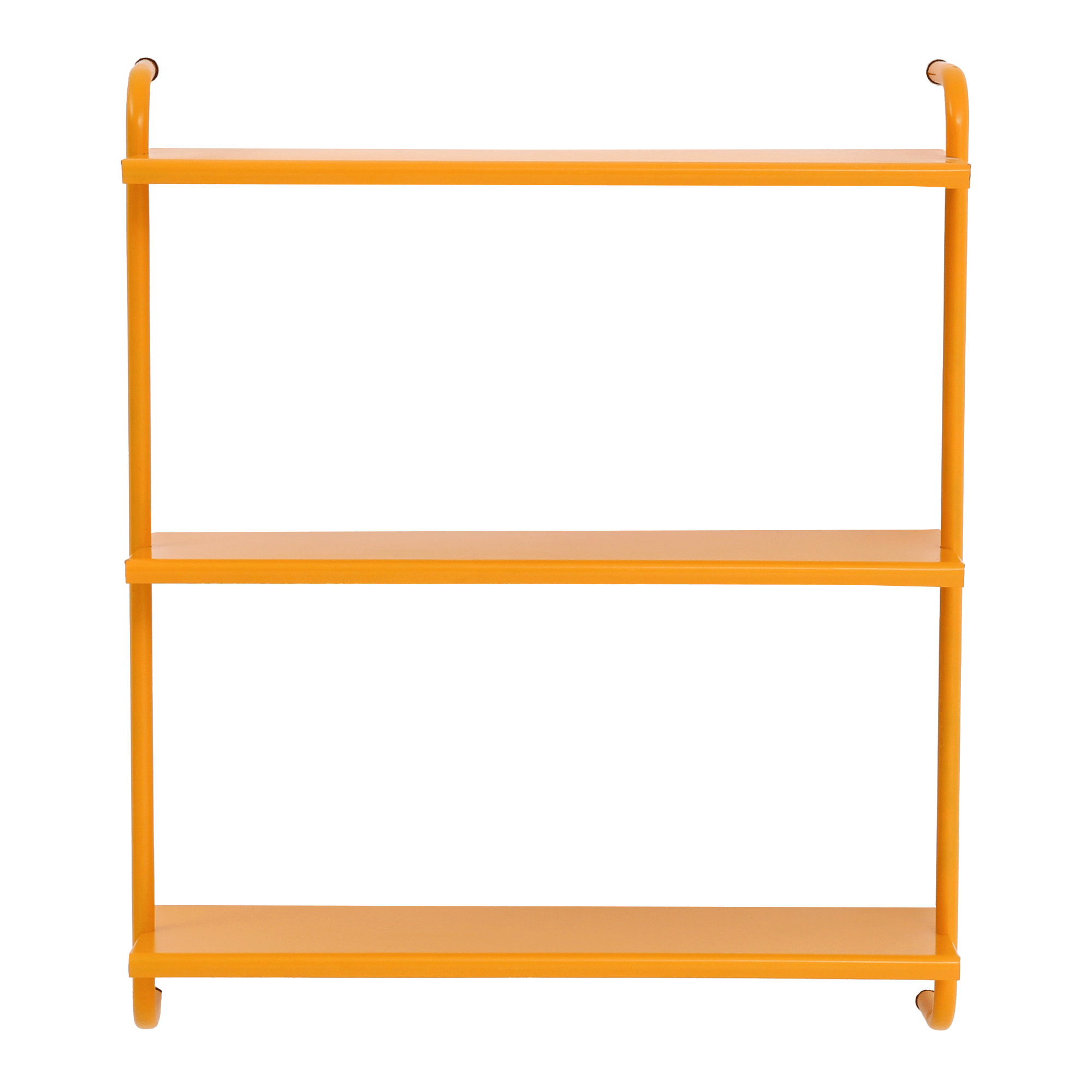 de-parede-83-cm-x-97-cm-wall-