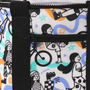 TERMICA-OLLIE-PRETO-CORES-CALEIDOCOLOR-OLLIE_ST9