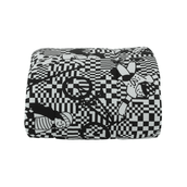 SOLTEIRO-160-M-X-240-M-OLLIE-PRETO-CORES-CALEIDOCOLOR-OLLIE_ST1
