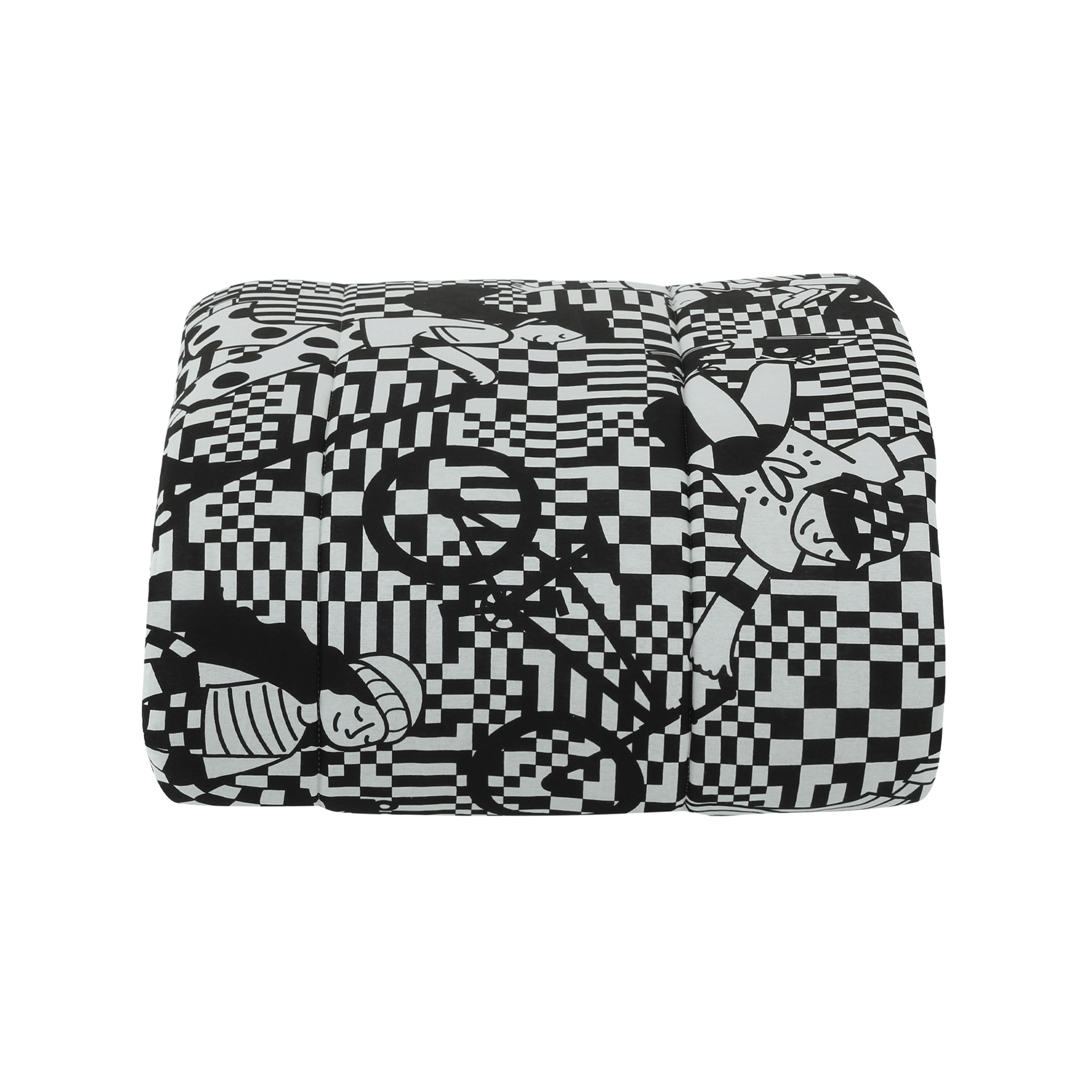 SOLTEIRO-160-M-X-240-M-OLLIE-PRETO-CORES-CALEIDOCOLOR-OLLIE_ST1
