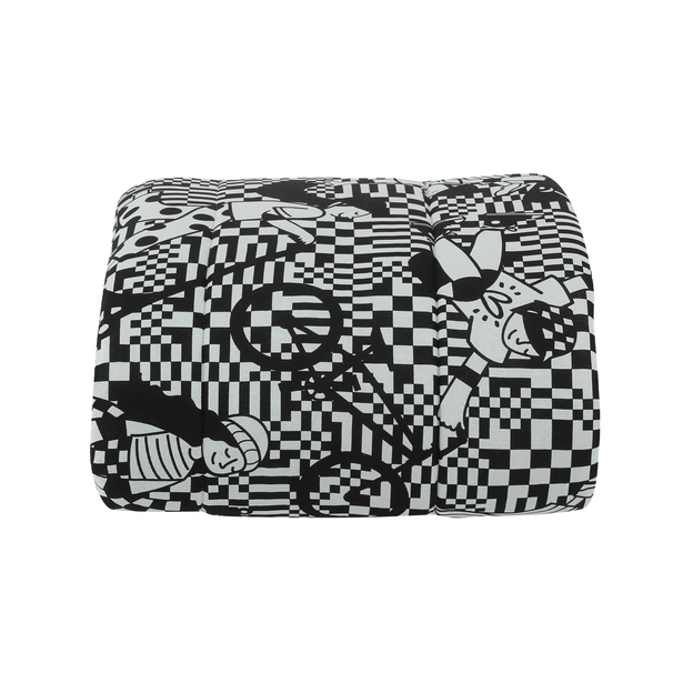 SOLTEIRO-160-M-X-240-M-OLLIE-PRETO-CORES-CALEIDOCOLOR-OLLIE_ST1