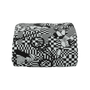 SOLTEIRO-160-M-X-240-M-OLLIE-PRETO-CORES-CALEIDOCOLOR-OLLIE_ST1