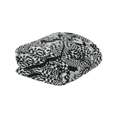 SOLTEIRO-160-M-X-240-M-OLLIE-PRETO-CORES-CALEIDOCOLOR-OLLIE_ST5